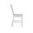 Sevenoaks Solid Wood Counter Stool-38198434