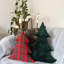 Hanley Novelty Cushion