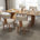 Brun / Beige