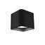 Falco 1 - Light LED Flush Mount-64113396