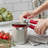 KitchenAid Can Opener-45870110