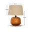 Ceramic Lamp-1112158486-1112158487