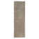 Shaggy Lush Beige Rug