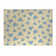 Summer Sailboats Outdoor Rug