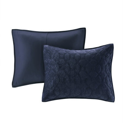 Premium Velvet Bedding Sets King Cal King, Modern Comfort For Home