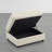 32.6" Comfy Upholstered Ottoman -119314364