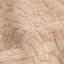 Payton Area Rug in Beige-852908409