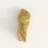 Fantasy & Sci-Fi Figurines & Sculptures-1042970957