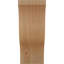 Attelle de genou Funston-1812888342-1803675973-1812888345