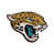 Jacksonville Jaguars