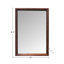 Miroir Horizon