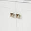Ensemble de meuble-lavabo double Abbate-335923263-335923529-390598324