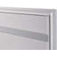 Lit plateforme avec rangement Lininger-2130760699-2058826048
