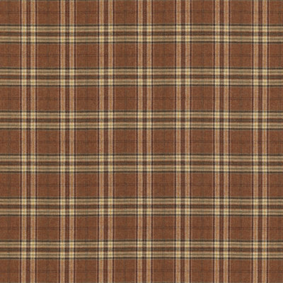 Mulberry Wools IV Ghillie Performance Fabric