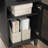 Partham Computer Desk