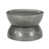 Argent antique