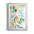 " Give Thanks " Painting Print-798005857-798005856