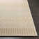 Camarillo Geometric Indoor Rug