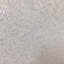 Jean Shimmer Wallpaper Roll-67986663