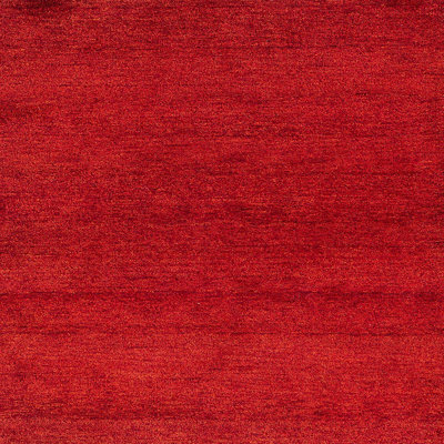 Tapis abstrait 4292