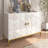 Bailes Accent Cabinet-269772657