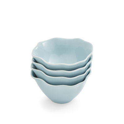 Portmeirion Sophie Conran Floret Bol Floret