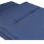 Coussin de chaise longue pour l'extérieur-1897584113