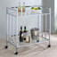 Chariot-bar-1620110634