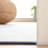 Nichaela Performance Machine Washable Rug-188234521