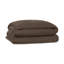 Charlie Linen Comforter-40748651