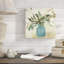 « neutral arrangement ii », peinture sur toile tendue-536358234