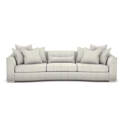 Evelyn Sofa
