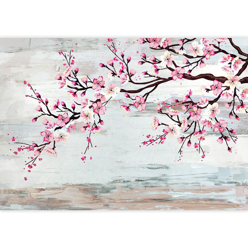 Peel & Stick Clear Border, 100" L x 144" W