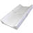 Greenguard Gold Certified Changing Table Dresser with Pad