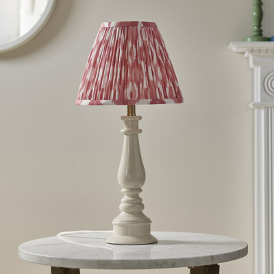 Myrtle Table Lamp