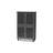 Dariell 18 Pair Shoe Storage Cabinet-1211975405