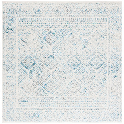 Dickson Performance Southwestern Rug