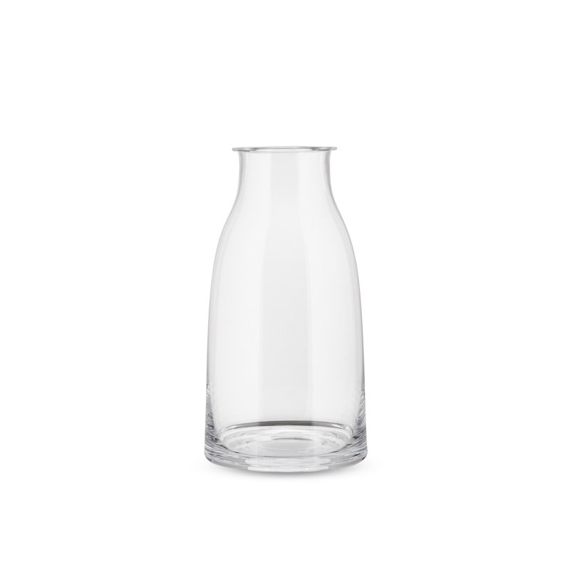 Tonale Carafe