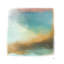«Lets Chase Rainbows XX» par Melissa Averinos - impression sur toile tendue-1340987481-1317215320-1317215401