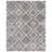 Develin Performance Geometric Rug-18679826