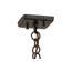 1 - Light Pendant-30775111