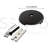 Bathroom Hardware Set-66359963