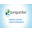 Humidificateur ultrasonique tour à brouillard froid 0,21 gal. 150 pi ³ PureGuardian