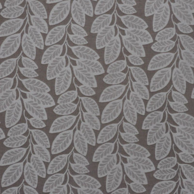 Allure Floral Foliage Fabric