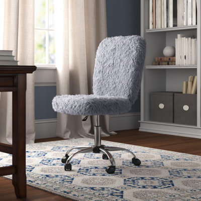 Chaise de travail Rhem