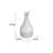 Ceramic Table Vase-15862040