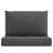 Melange Anthracite is out of stock