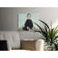 Mundy Wrapped Canvas Print Set-1186547569