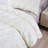 3 Piece Bradly Down Alternative Quilts Set-31418753-19961768