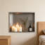 Niche de douche en acier inoxydable 304